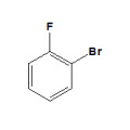 2-Bromofluorobenceno Nº CAS 1072-85-1